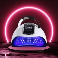 Szofi Beauty Shop
