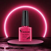 Szofi Beauty Shop