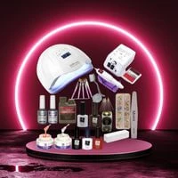 Szofi Beauty Shop