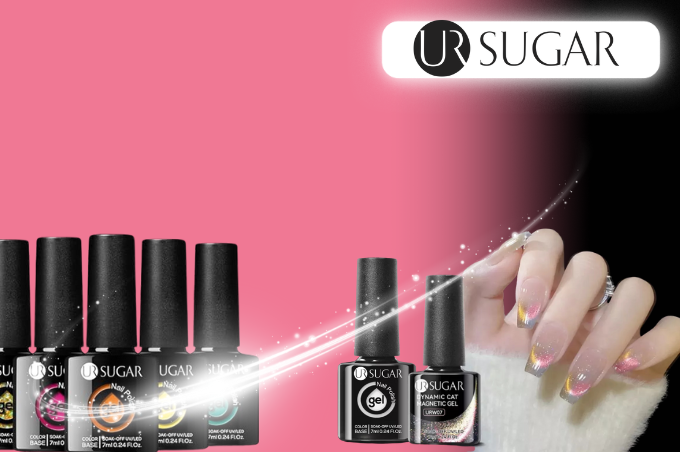 Szofi Beauty Shop