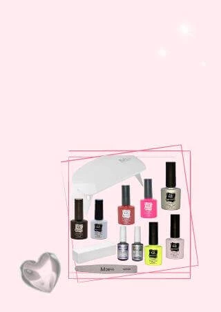 Szofi Beauty Shop