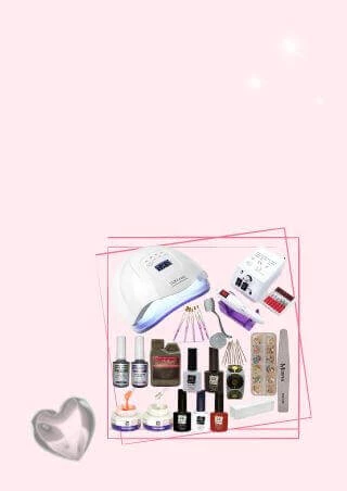 Szofi Beauty Shop