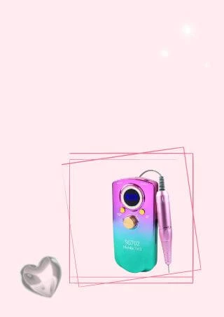 Szofi Beauty Shop