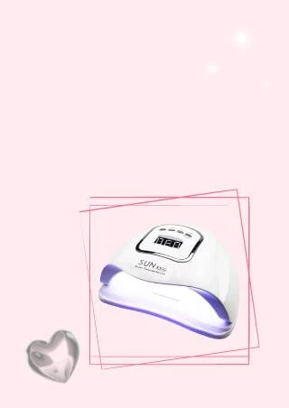Szofi Beauty Shop
