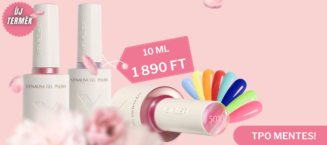 Szofi Beauty Shop