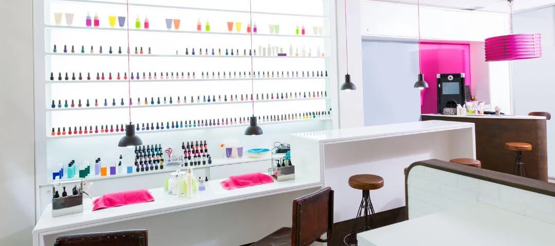 Szofi Beauty Shop