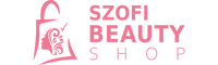 Szofi Beauty Shop                        