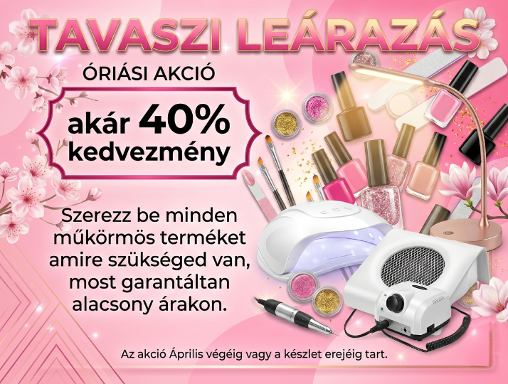 Szofi Beauty Shop