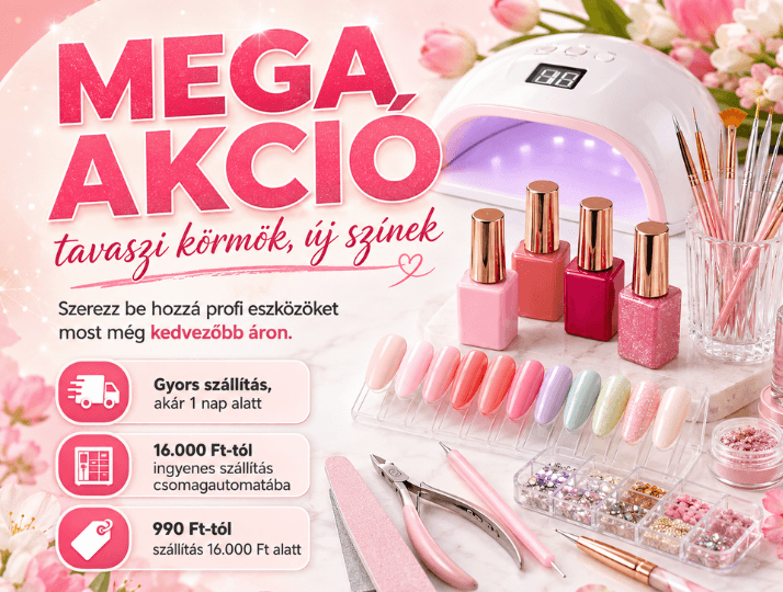 Szofi Beauty Shop