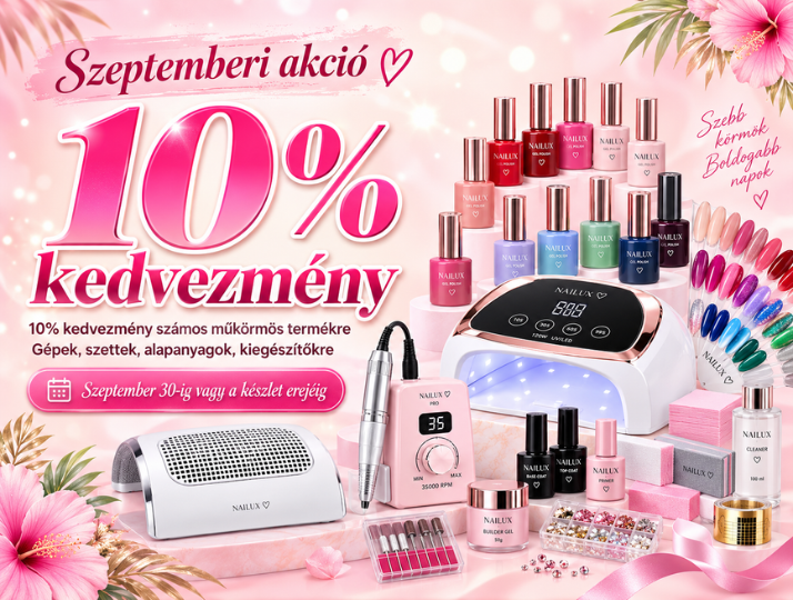 Szofi Beauty Shop