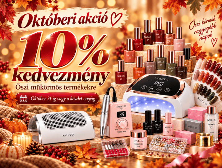 Szofi Beauty Shop