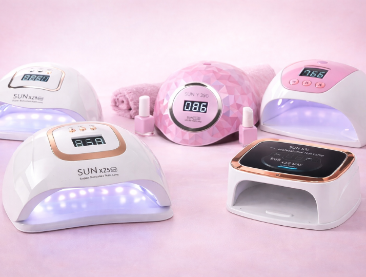 Szofi Beauty Shop
