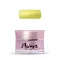 Moyra Színes zselé 106 Glitter Honey