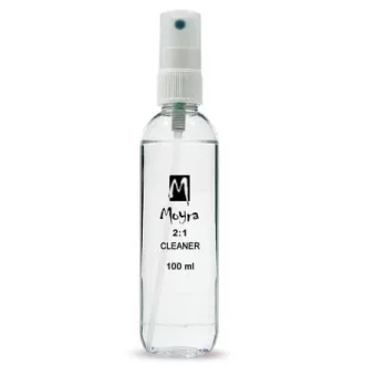 Moyra 2:1 Cleaner szagtalan