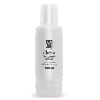 Moyra gélfixáló 100 ml