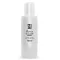 Moyra gélfixáló 100 ml