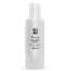 Moyra gélfixáló 100 ml