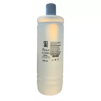 Moyra gélfixáló 500ml