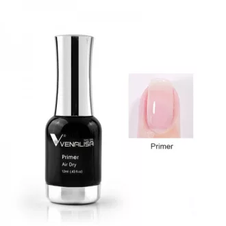 Venalisa Primer gél 12ml