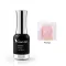 Venalisa Primer gél 12ml