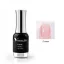 Venalisa Primer gél 12ml