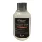 Messier Cleanser Plus Liqud 