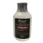 Messier Cleanser Plus Liqud 