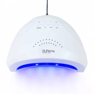 SunOne Uv/Led Műkörmös Lámpa