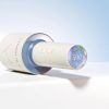 Venalisa HEMA-TPO Mentes Gél Lakk 10ml  5001  