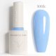 Venalisa HEMA-TPO Mentes Gél Lakk 10ml  5002