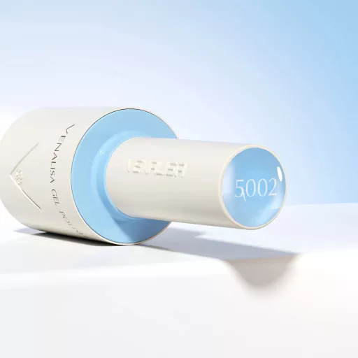 Venalisa Gél Lakk 10ml 5002