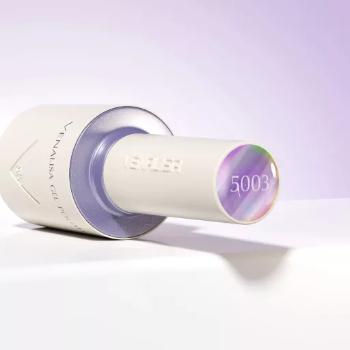 Venalisa Mágneses Gél Lakk 10ml 5003