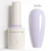 Venalisa HEMA-TPO Mentes Gél Lakk 10ml  5004