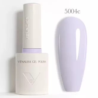 Venalisa Gél Lakk 10ml 5004