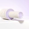 Venalisa HEMA-TPO Mentes Gél Lakk 10ml  5004