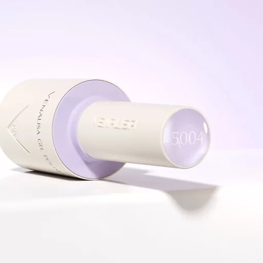 Venalisa Gél Lakk 10ml 5004