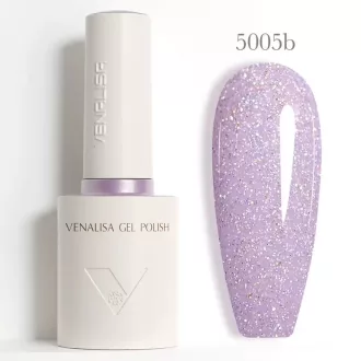 Venalisa Gél Lakk 10ml 5005