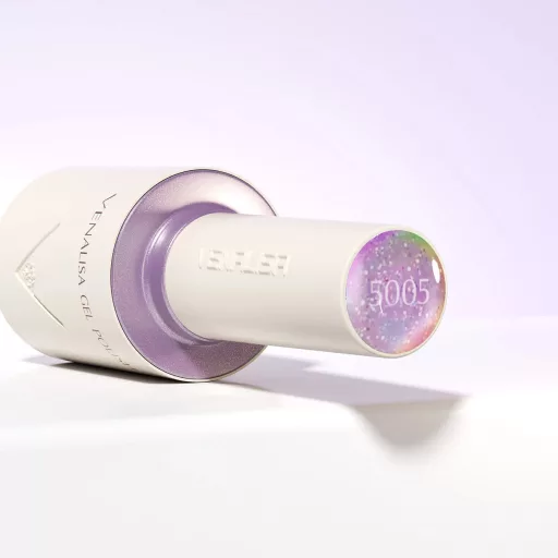 Venalisa Gél Lakk 10ml 5005