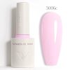 Venalisa HEMA-TPO Mentes Gél Lakk 10ml  5006