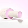 Venalisa HEMA-TPO Mentes Gél Lakk 10ml  5006
