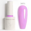 Venalisa HEMA-TPO Mentes Gél Lakk 10ml  5007