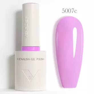 Venalisa Gél Lakk 10ml 5007