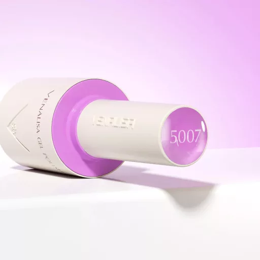 Venalisa Gél Lakk 10ml 5007