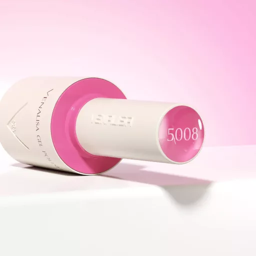 Venalisa Gél Lakk 10ml 5008