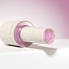 Venalisa HEMA-TPO Mentes Gél Lakk 10ml  5009 Glitter