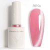 Venalisa HEMA-TPO Mentes Gél Lakk 10ml  5010 Mágneses-Cat Eye