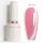 Venalisa HEMA-TPO Mentes Gél Lakk 10ml  5010 Mágneses-Cat Eye