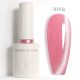 Venalisa HEMA-TPO Mentes Gél Lakk 10ml  5010 Mágneses-Cat Eye