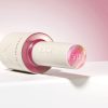 Venalisa HEMA-TPO Mentes Gél Lakk 10ml  5010 Mágneses-Cat Eye
