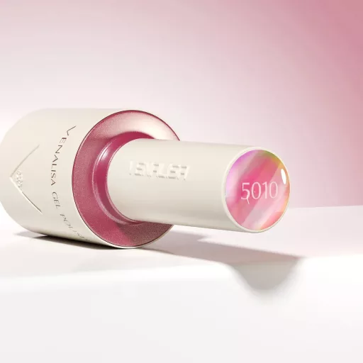 Venalisa Gél Lakk 10ml 5010 Mágneses-Cat Eye